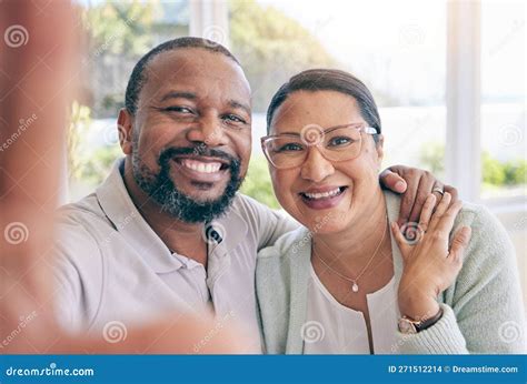 'compilation mature interracial' Search .
